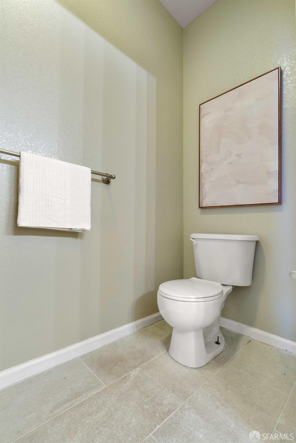 1 Crescent Way # 1215