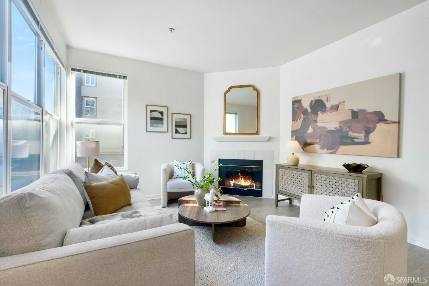 1 Crescent Way # 1215