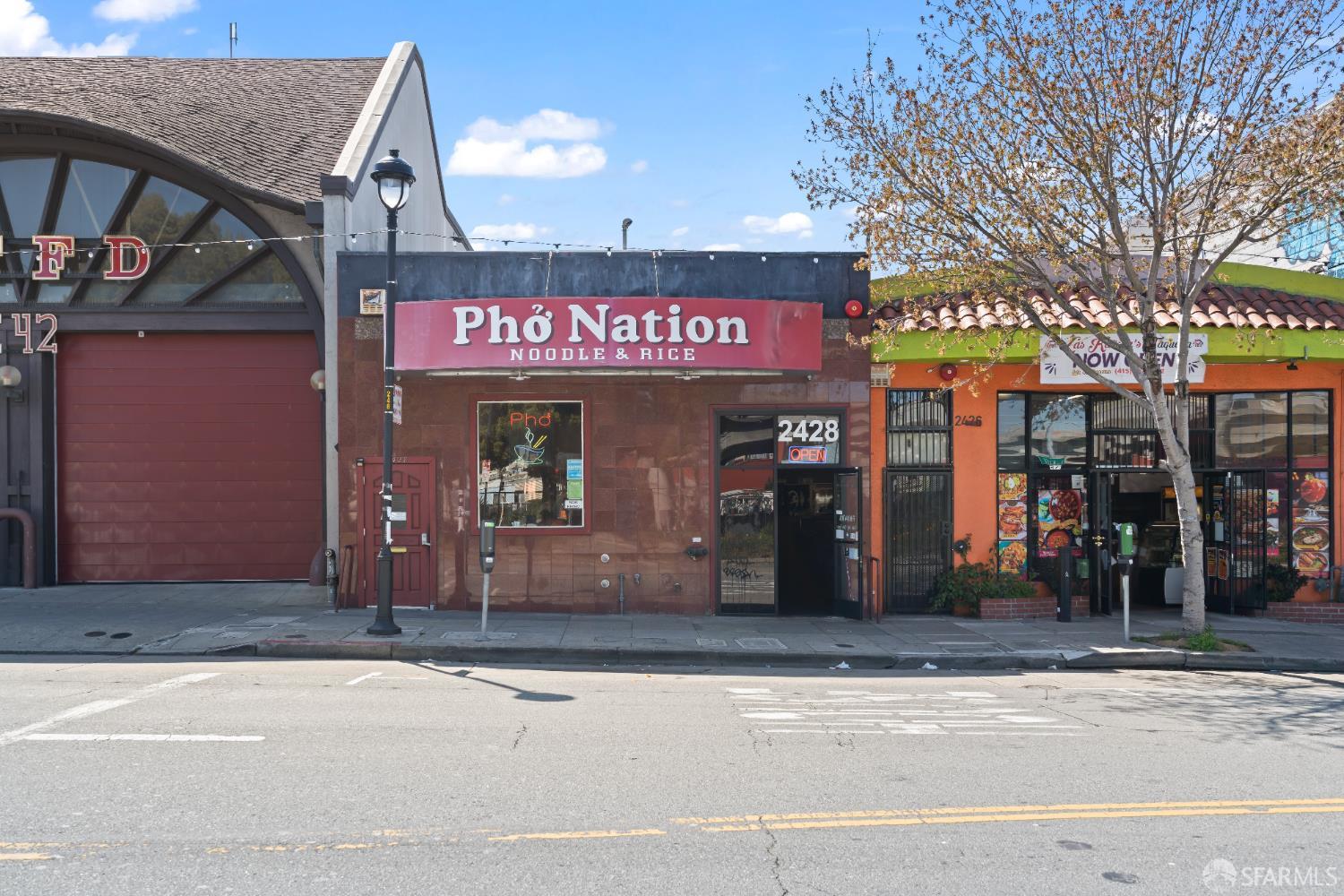 1 Crescent Way # 1215