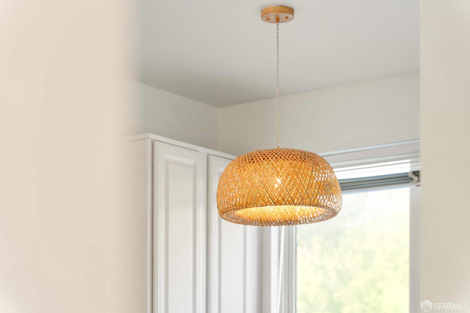 1 Crescent Way # 1215