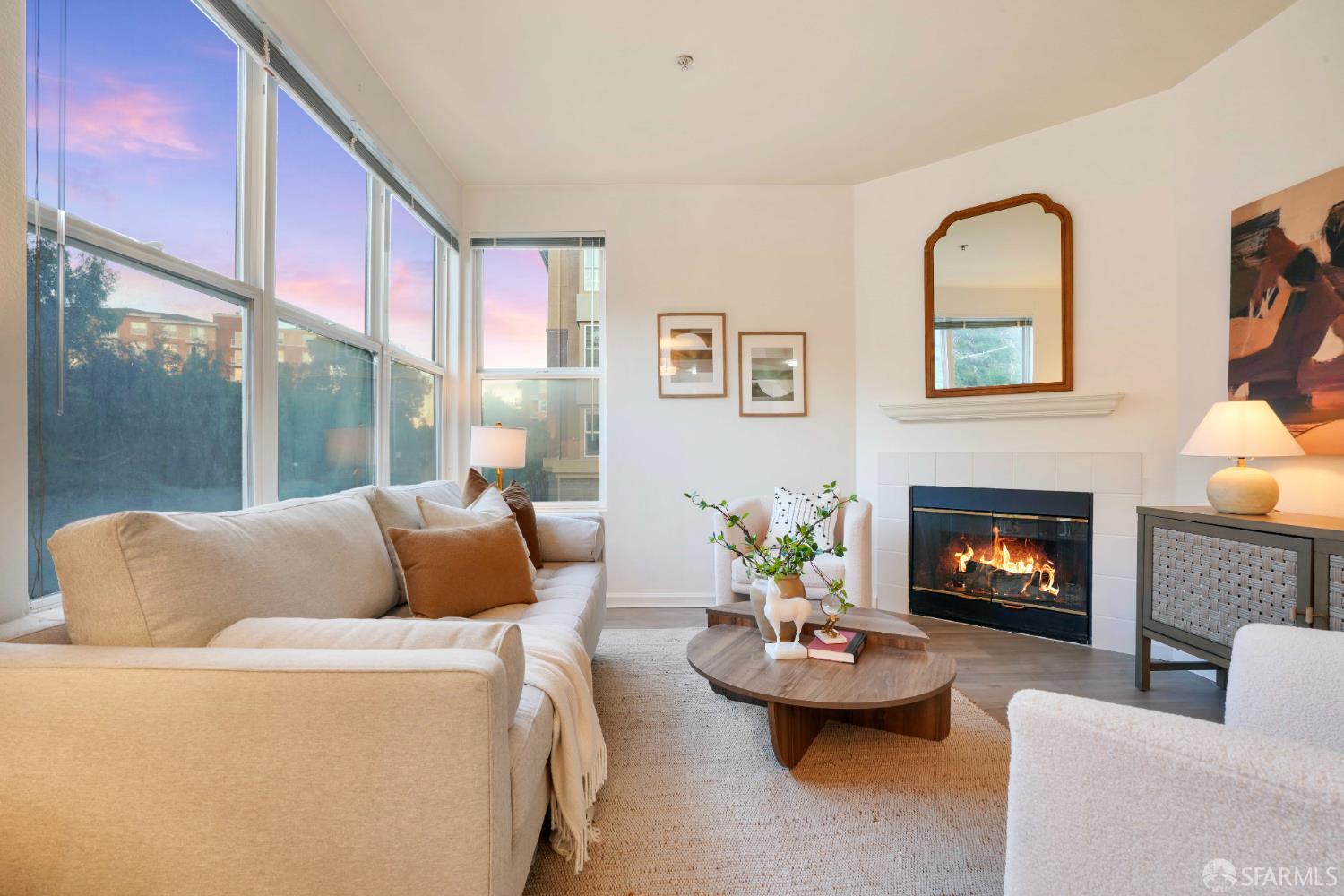 1 Crescent Way # 1215