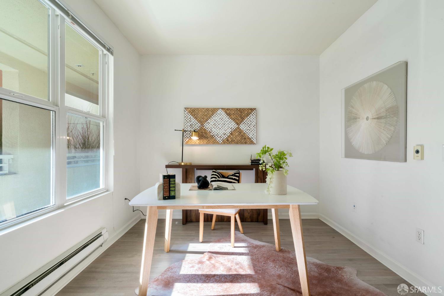 1 Crescent Way # 1215