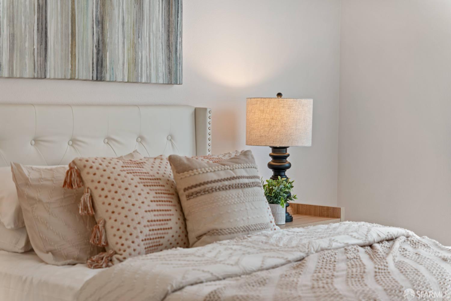 8400 Oceanview Terrace # 208