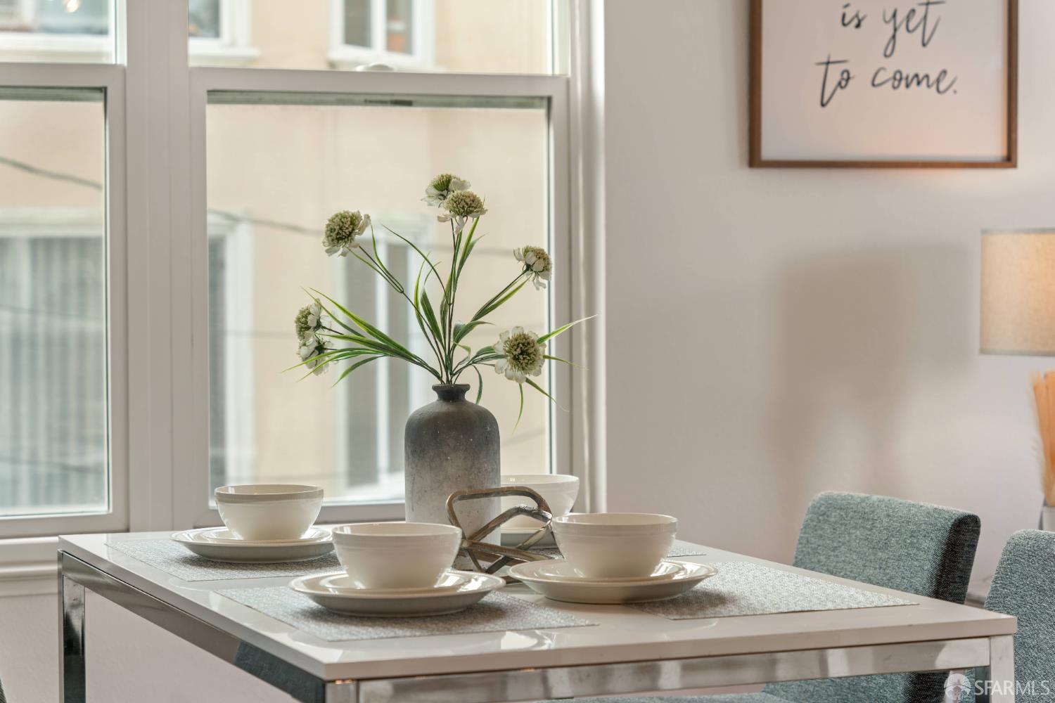 8400 Oceanview Terrace # 208