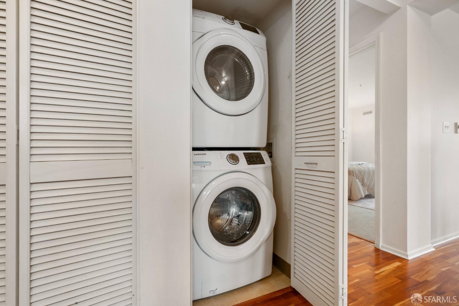 8400 Oceanview Terrace # 208