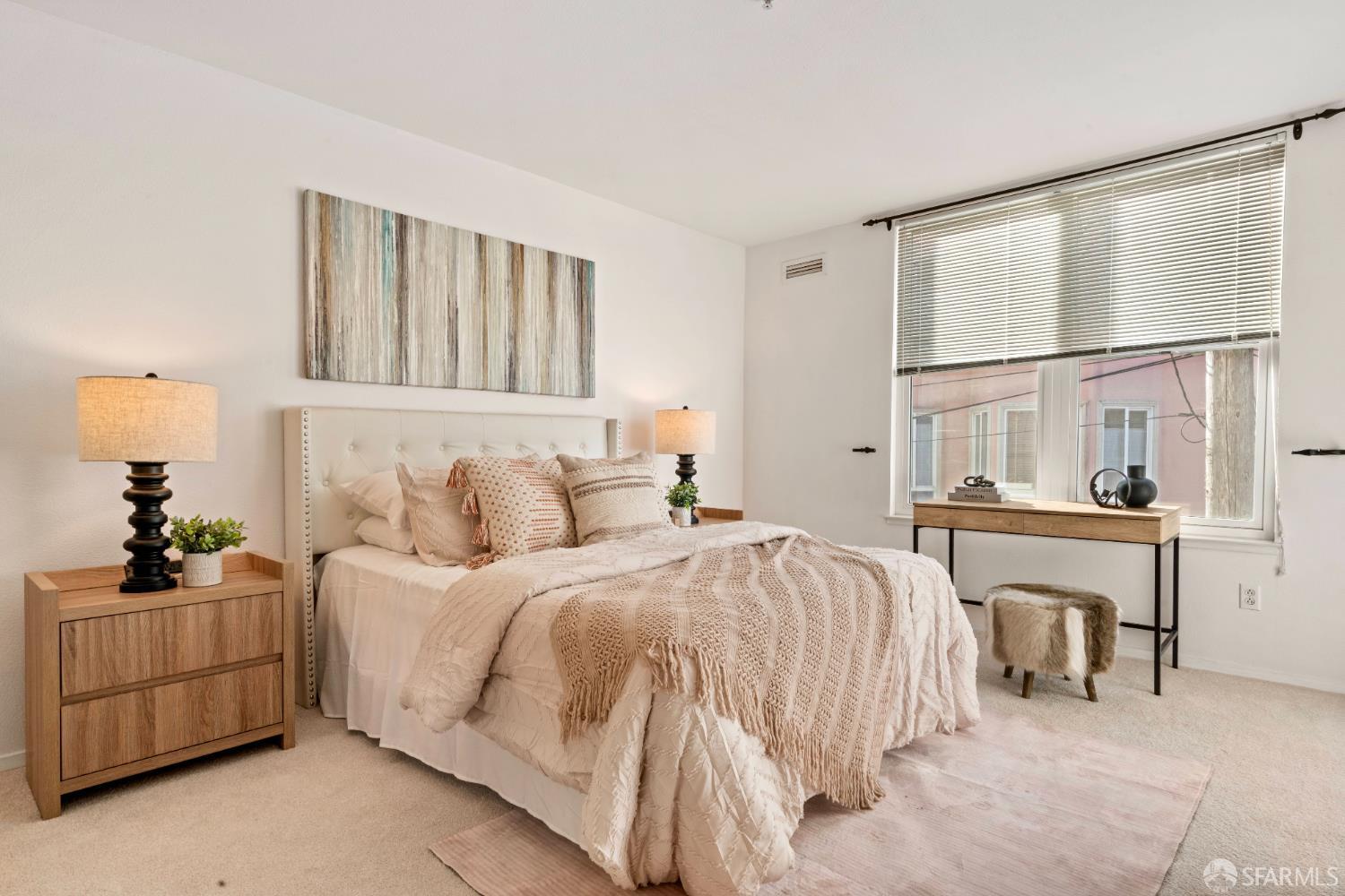 8400 Oceanview Terrace # 208