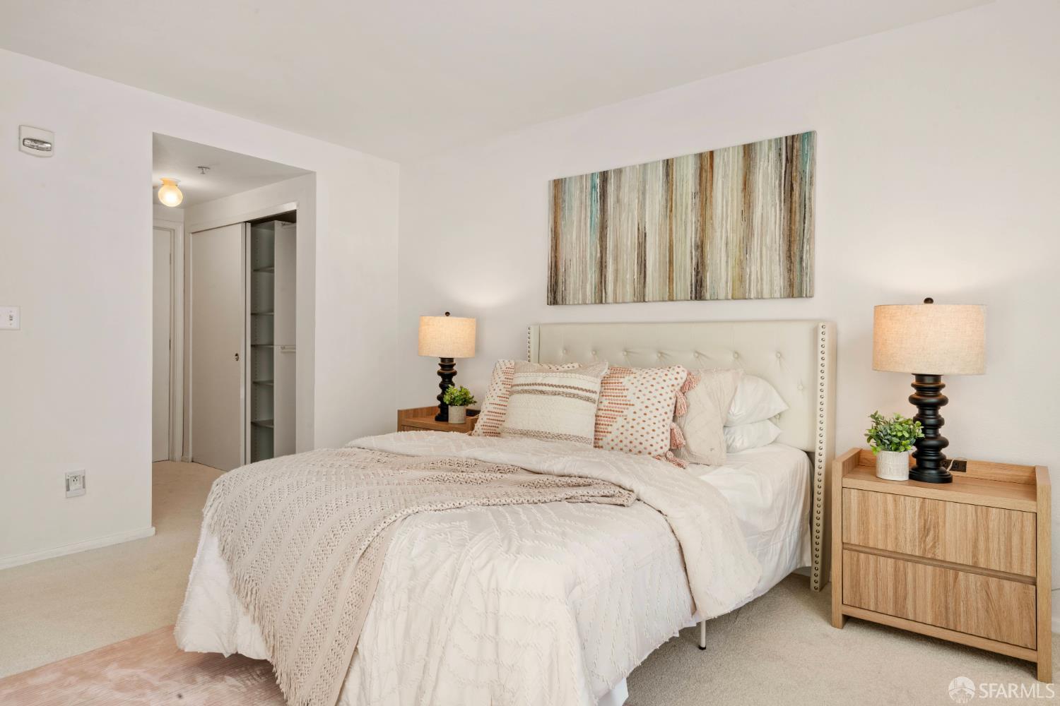 8400 Oceanview Terrace # 208