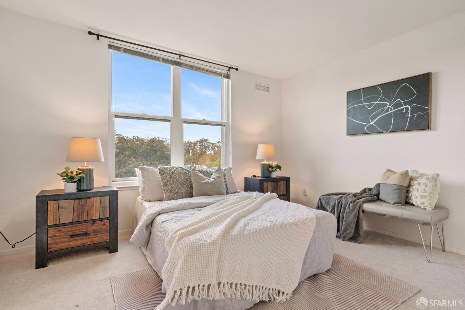 8400 Oceanview Terrace # 208