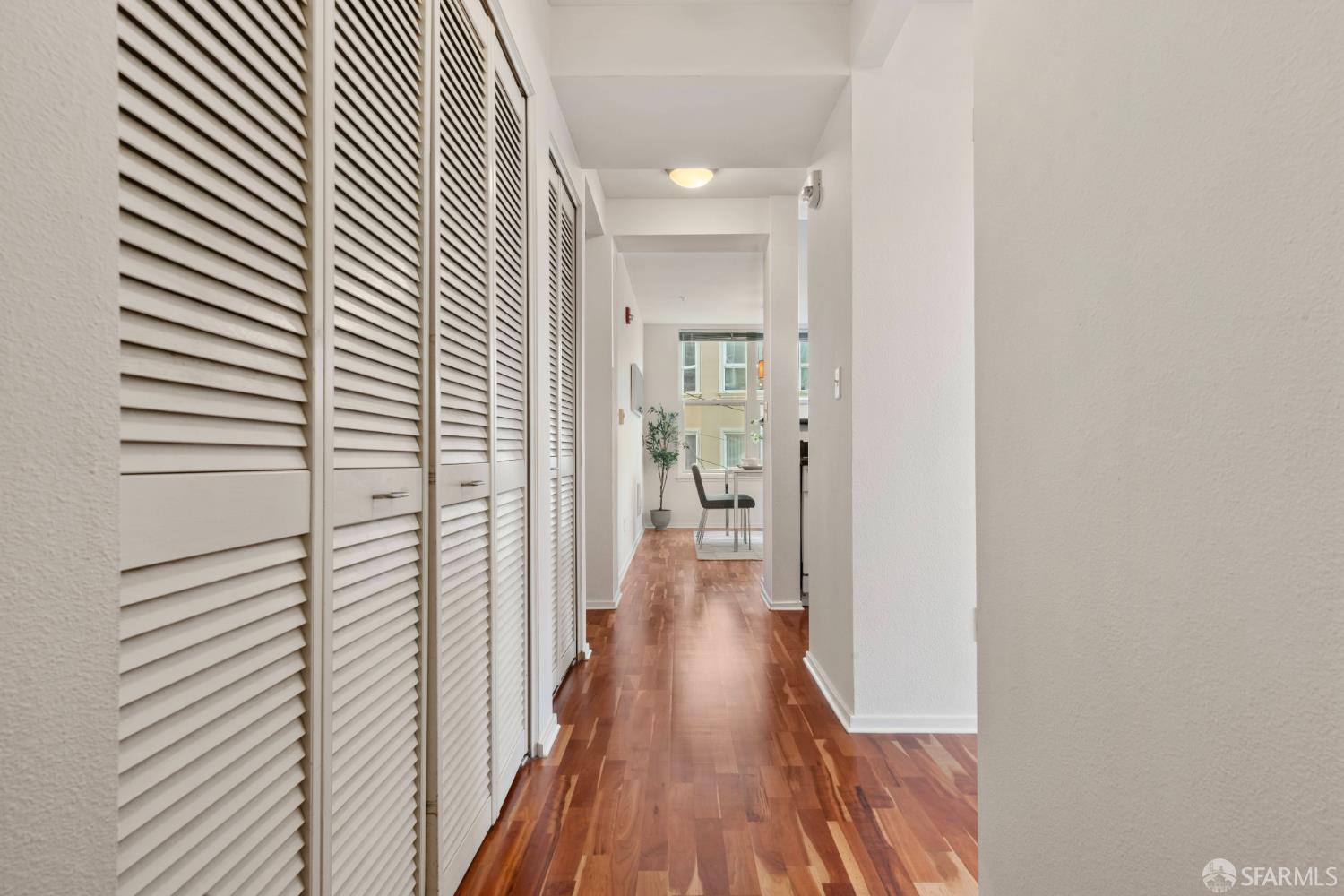 8400 Oceanview Terrace # 208
