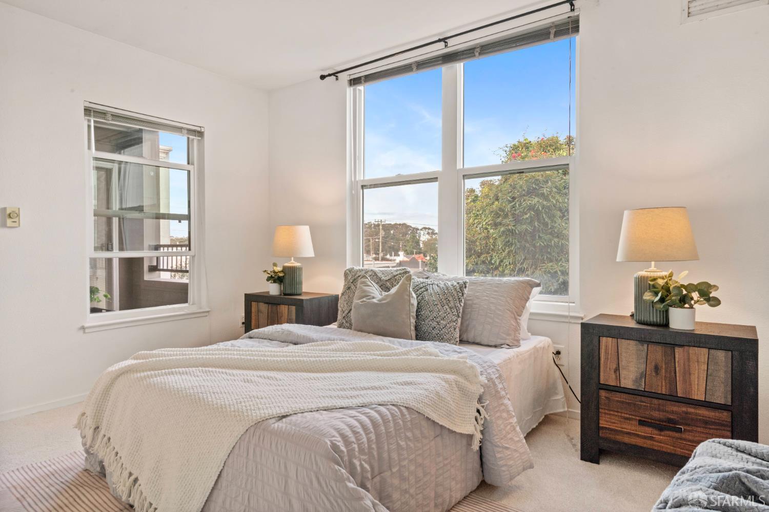 8400 Oceanview Terrace # 208
