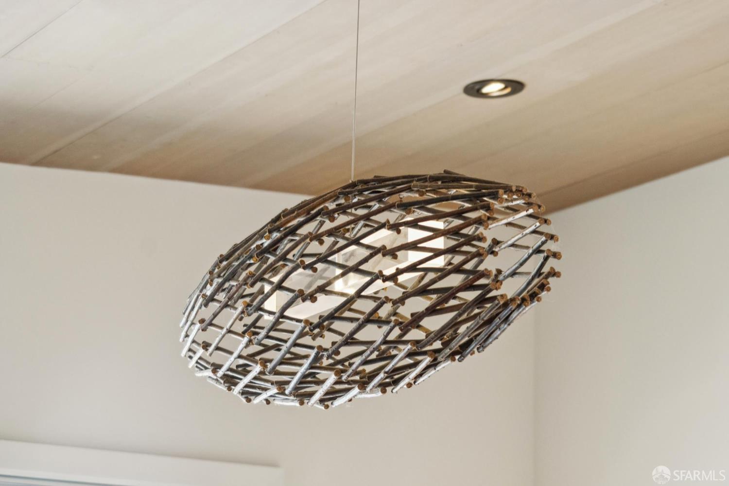 1515 Van Dyke Avenue