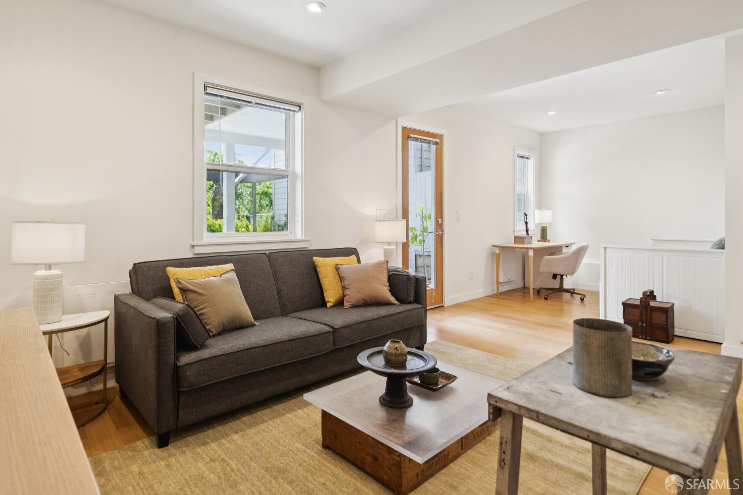 1515 Van Dyke Avenue