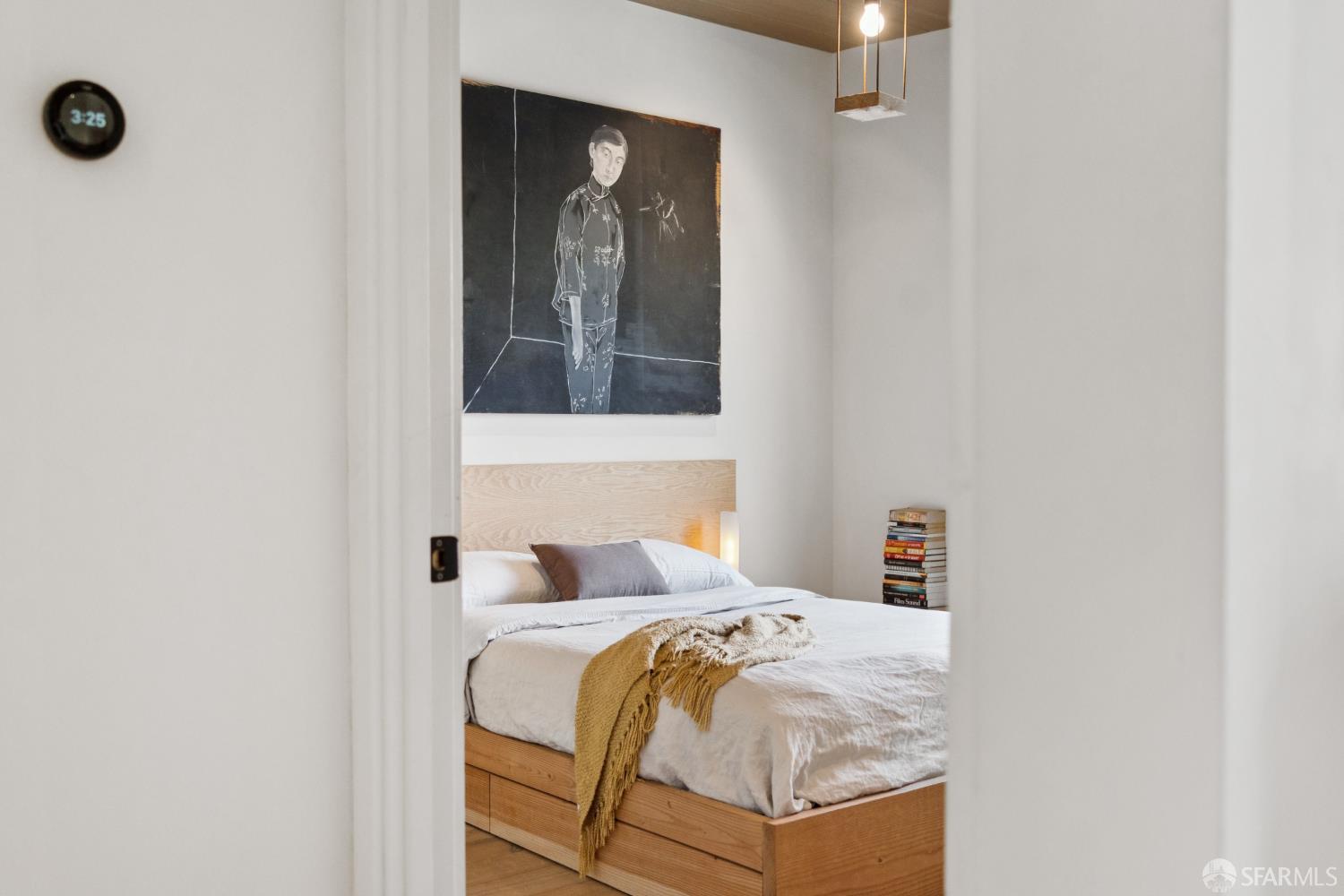 1515 Van Dyke Avenue