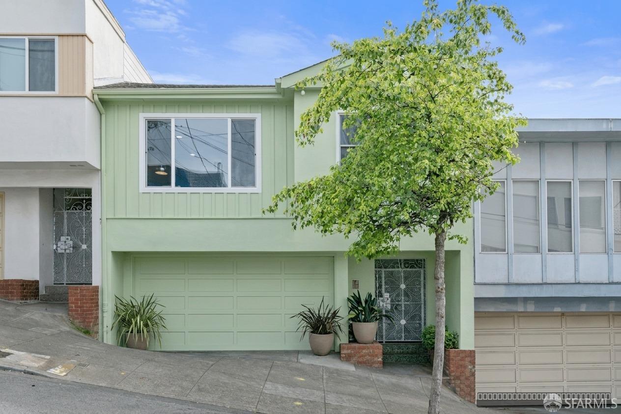 318 Avalon Avenue