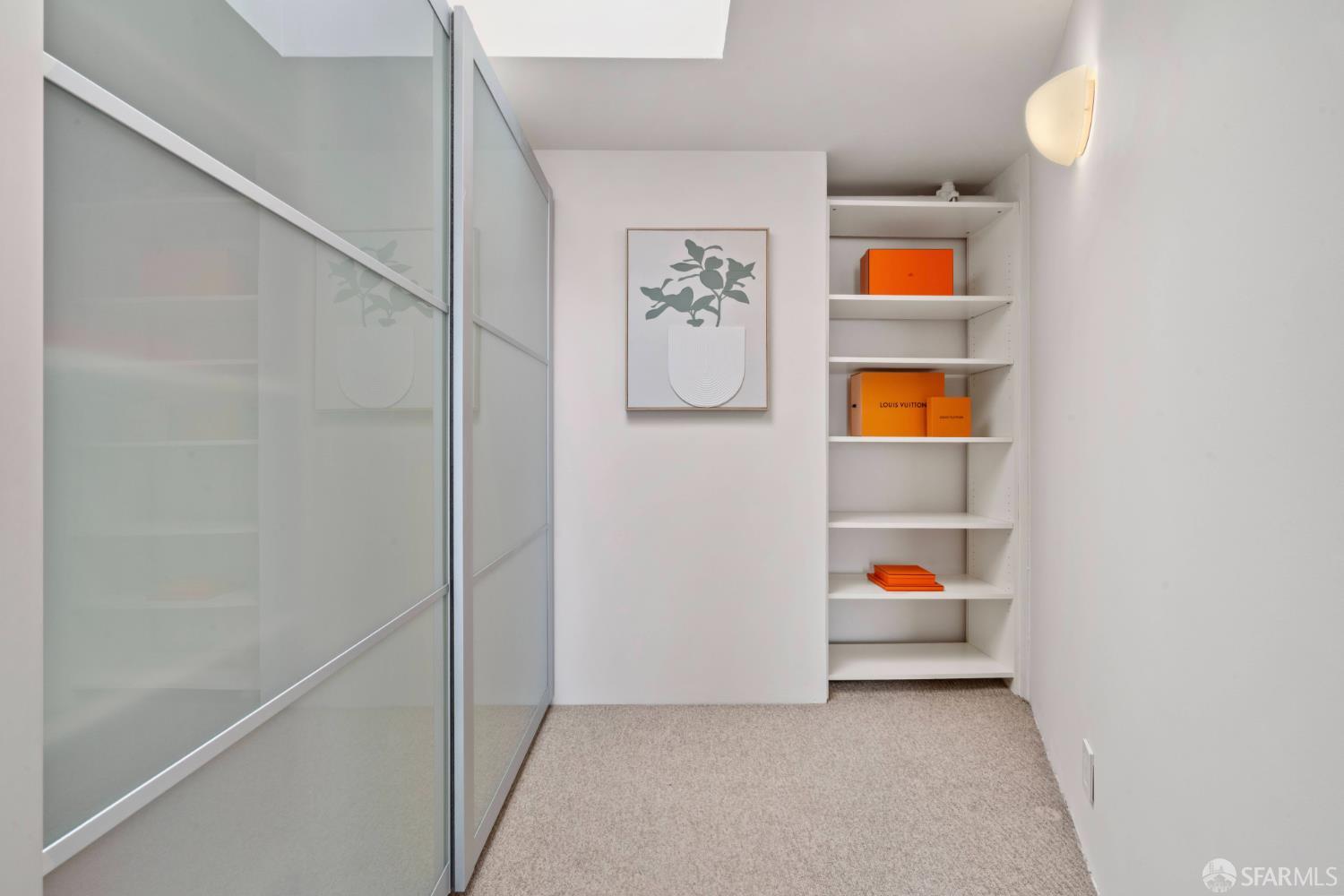 281 Clara Street # 6