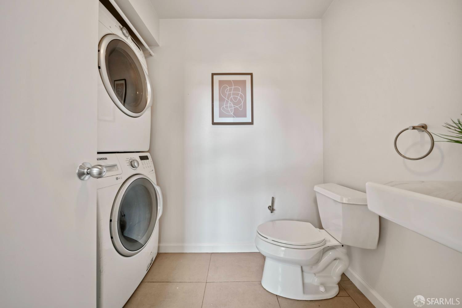 281 Clara Street # 6
