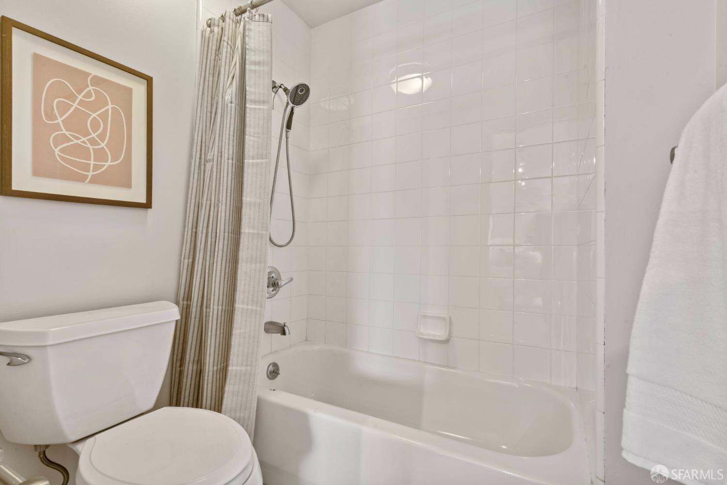 281 Clara Street # 6