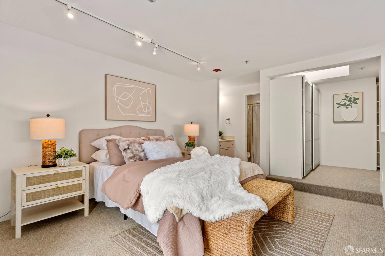 281 Clara Street # 6
