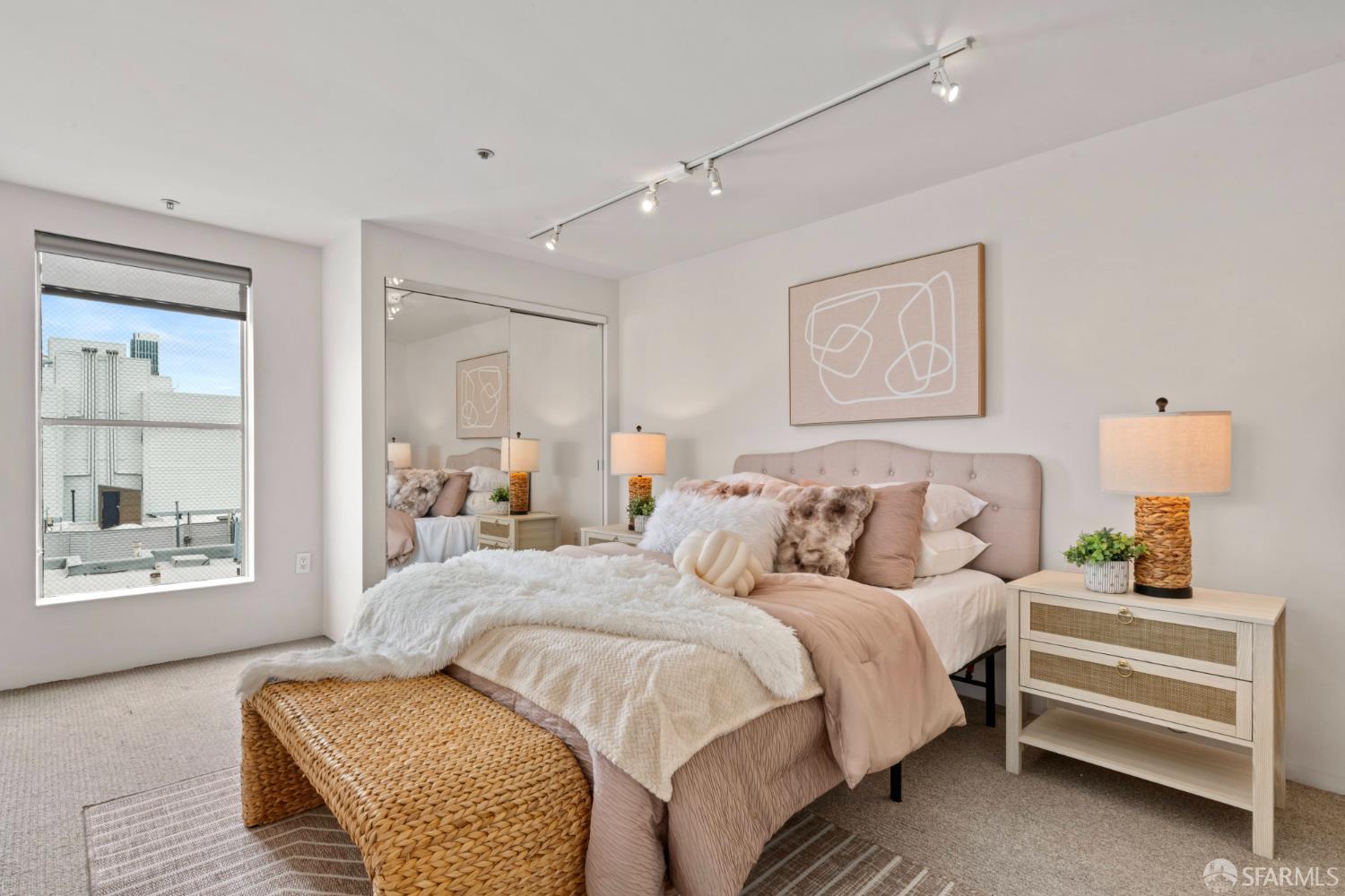 281 Clara Street # 6