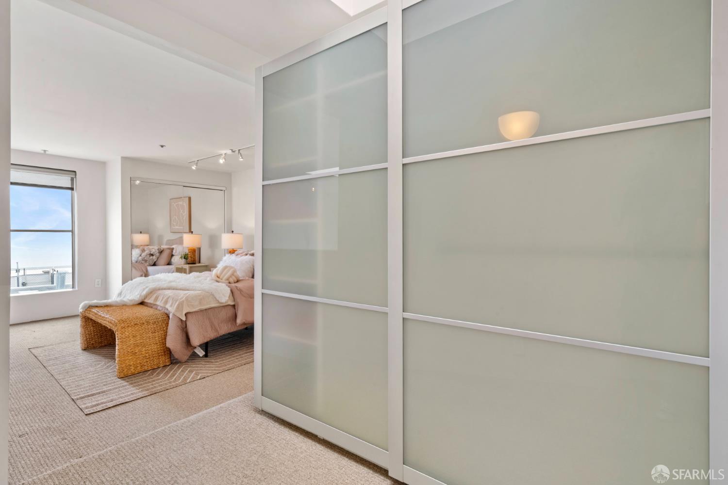 281 Clara Street # 6