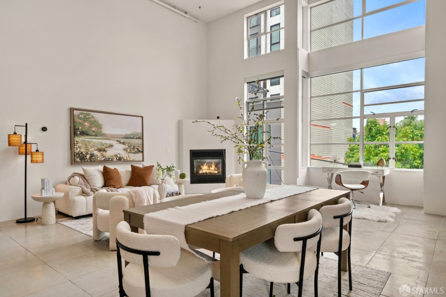 281 Clara Street # 6