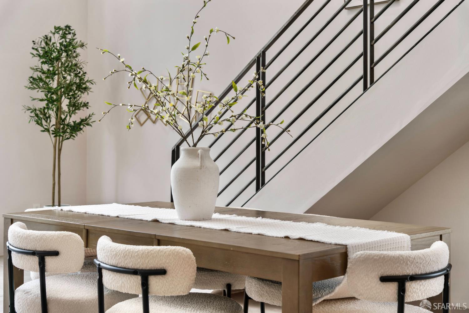 281 Clara Street # 6