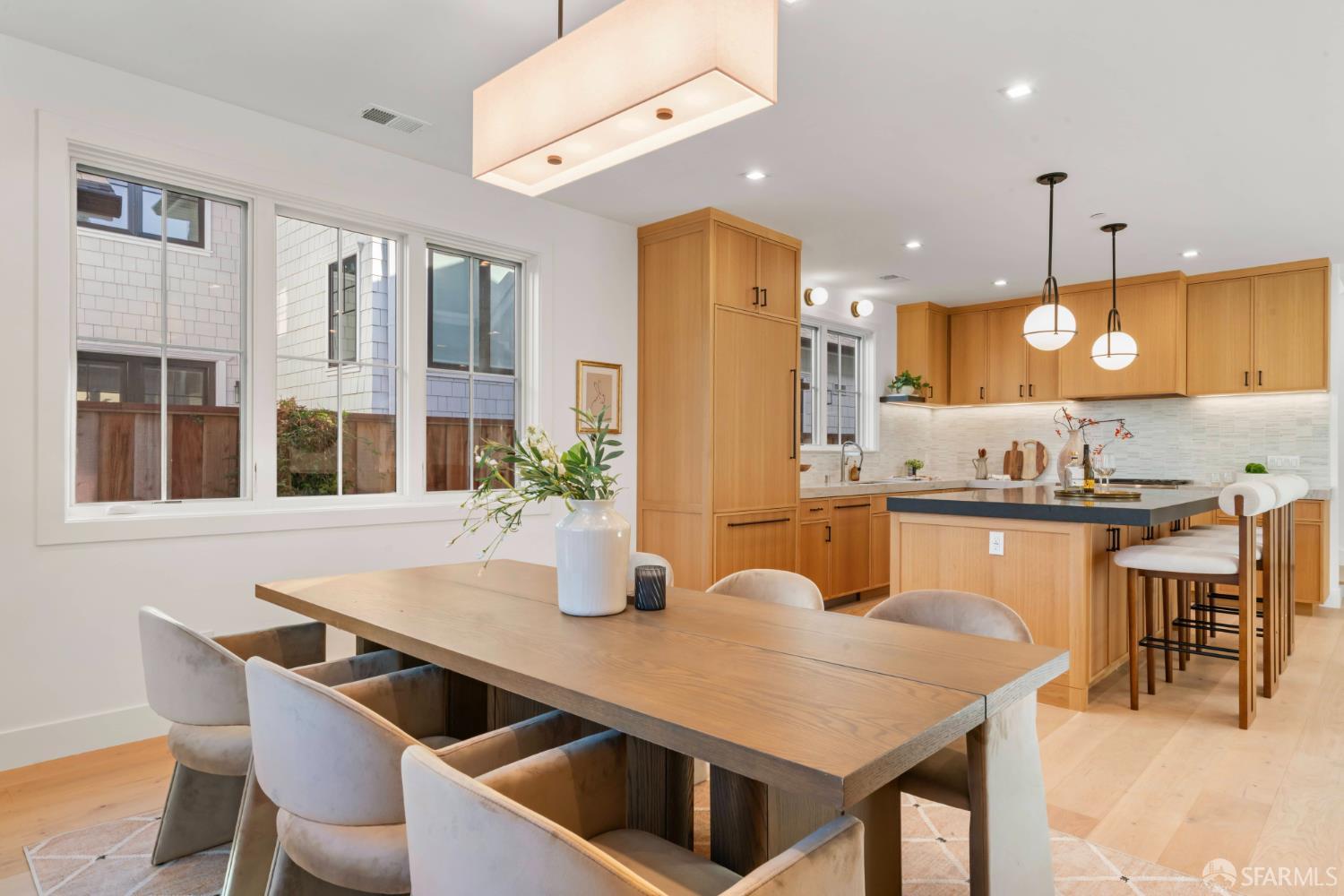 739-741 Linden Avenue