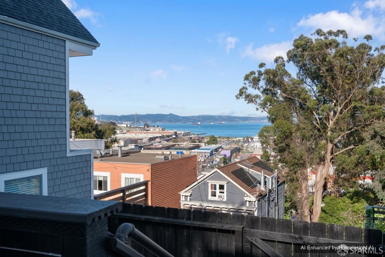 4 Wright Street