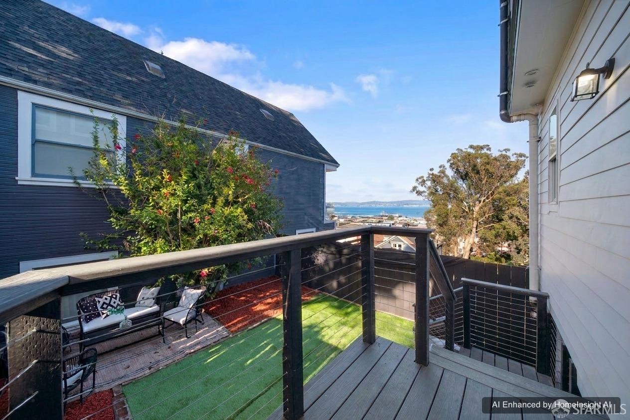4 Wright Street