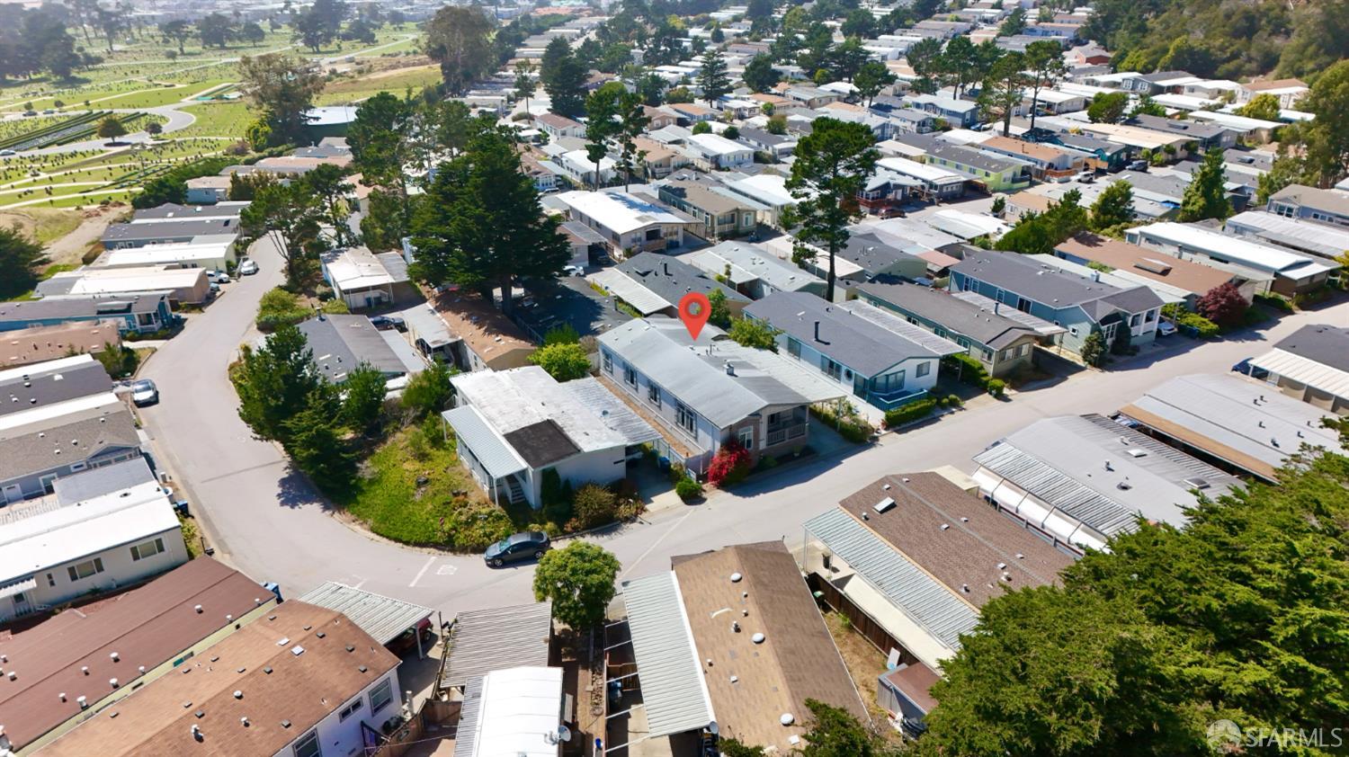 29 Yacht Lane