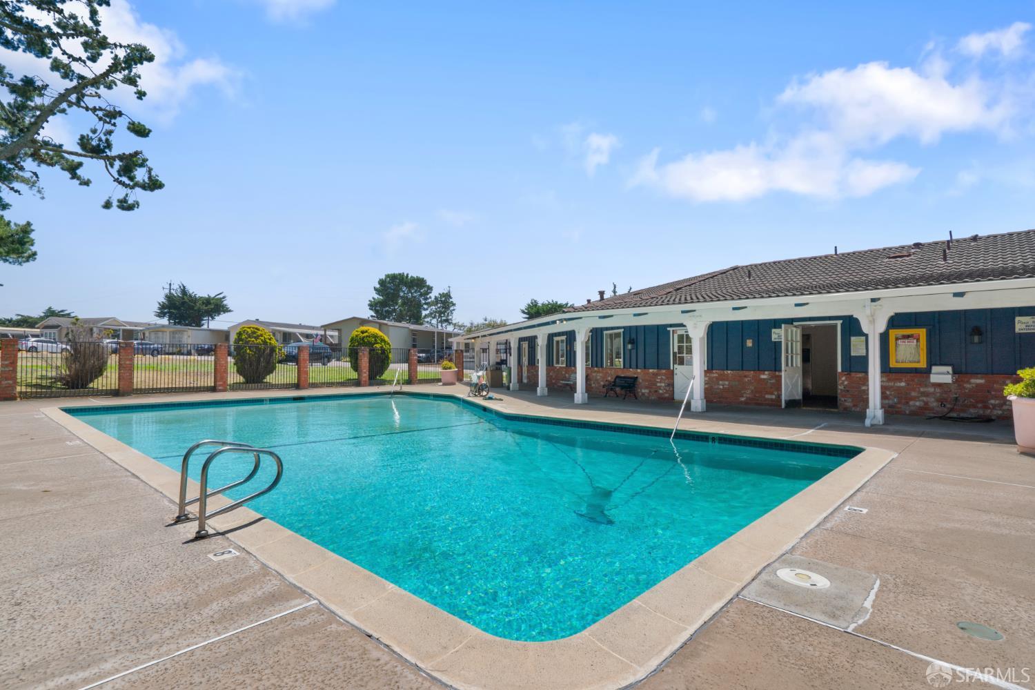 29 Yacht Lane