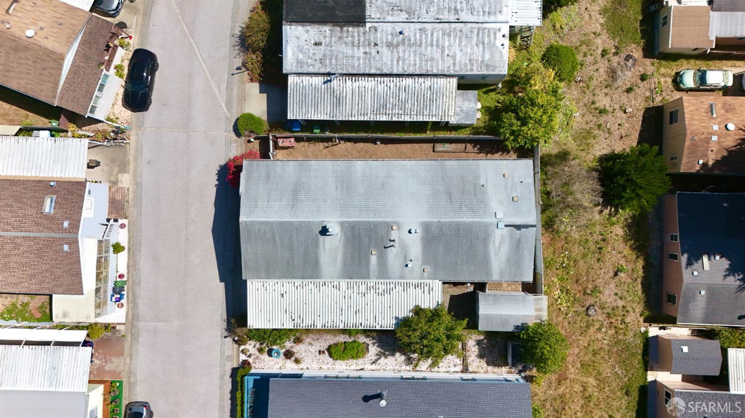 29 Yacht Lane