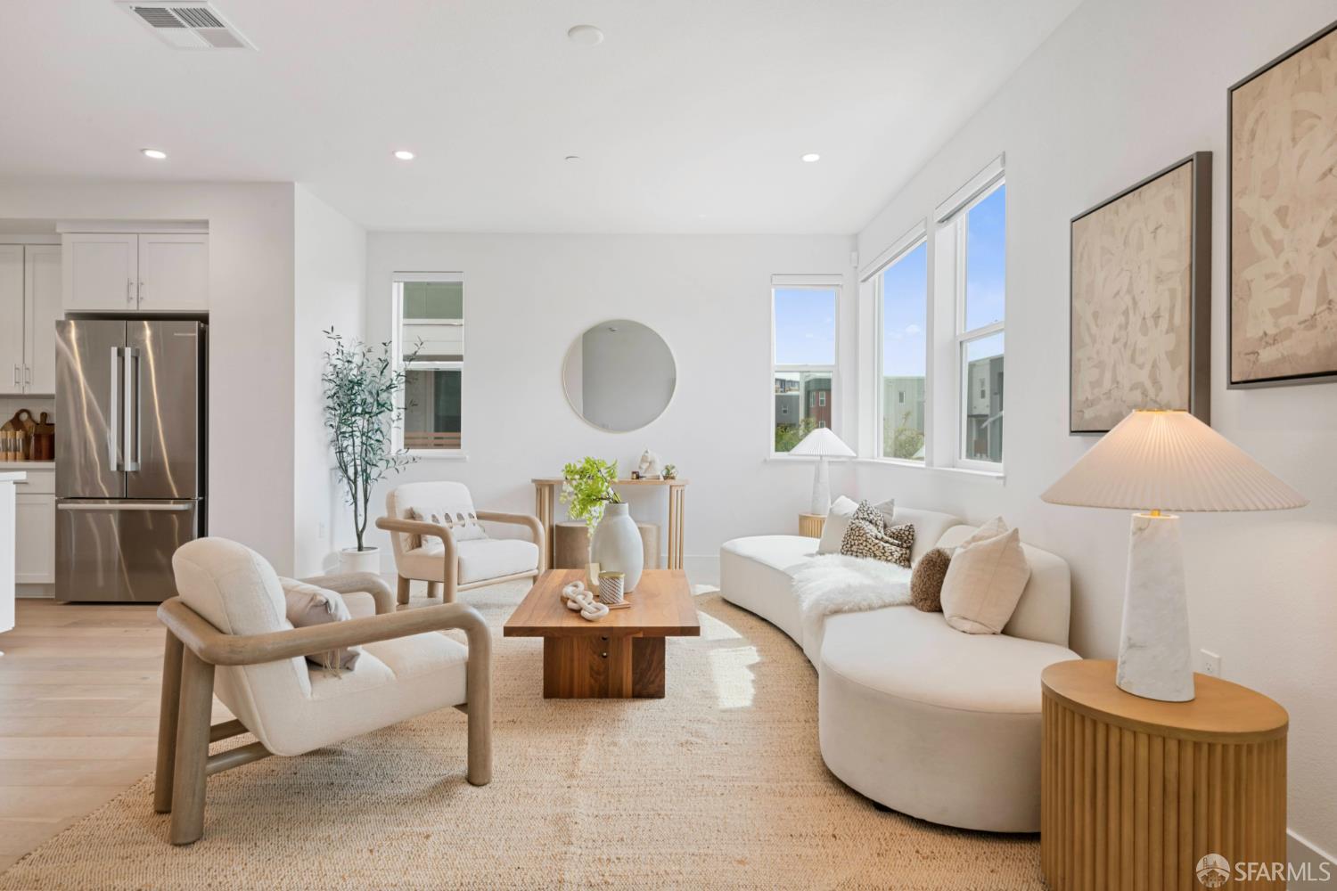 105 Starfish Lane