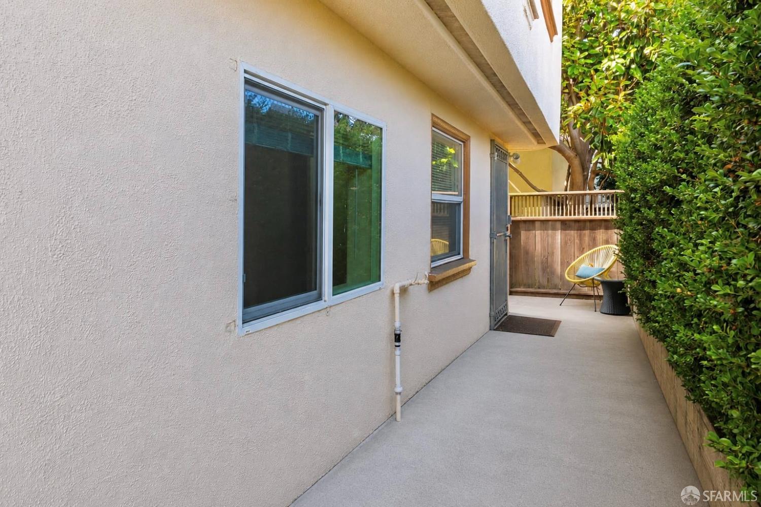 306 Ashton Avenue