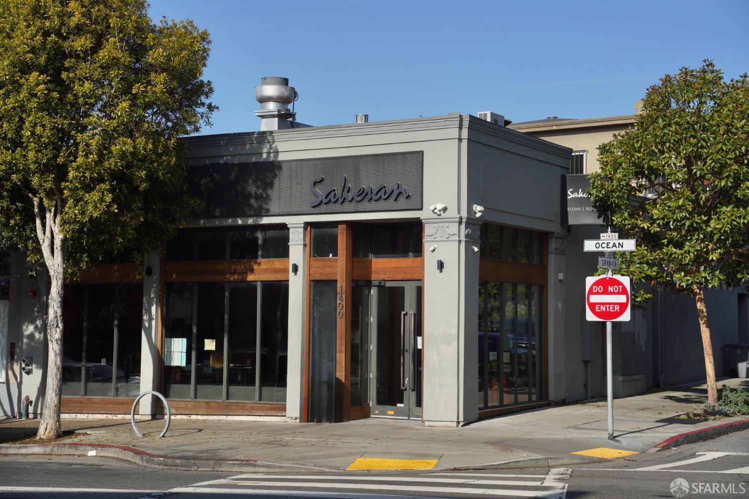 306 Ashton Avenue
