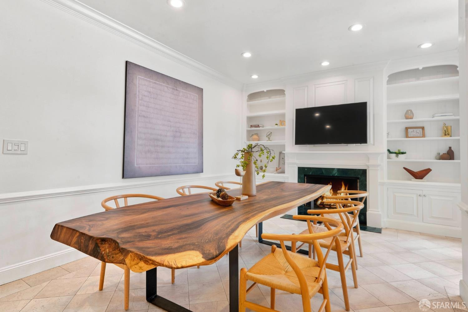 85 Clarendon Road
