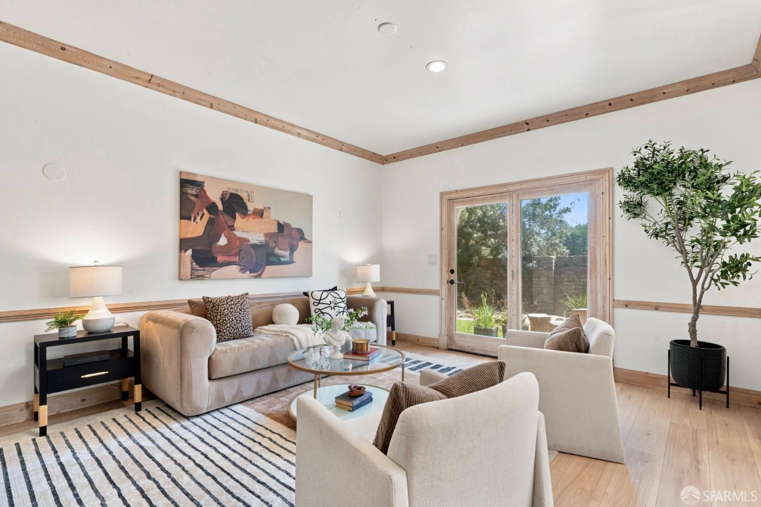 85 Clarendon Road