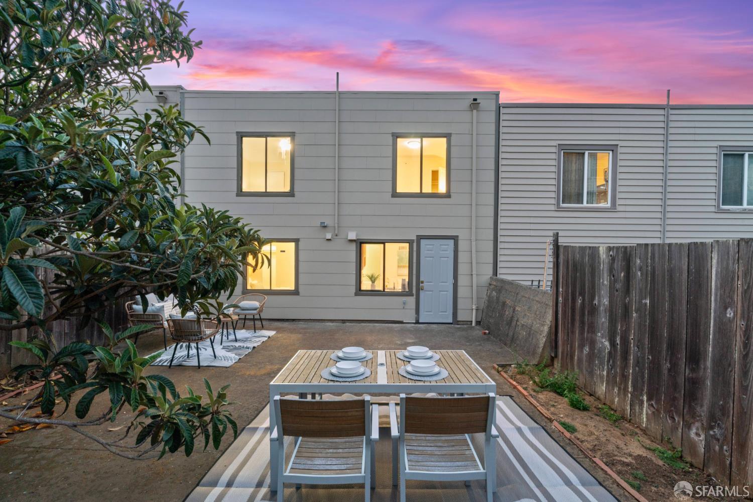 175 Gaven Street