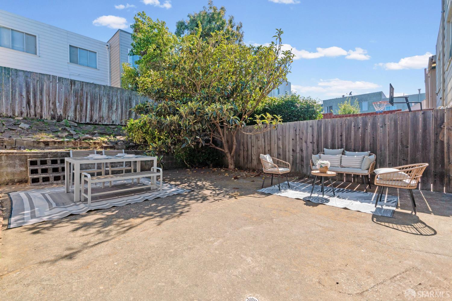 175 Gaven Street