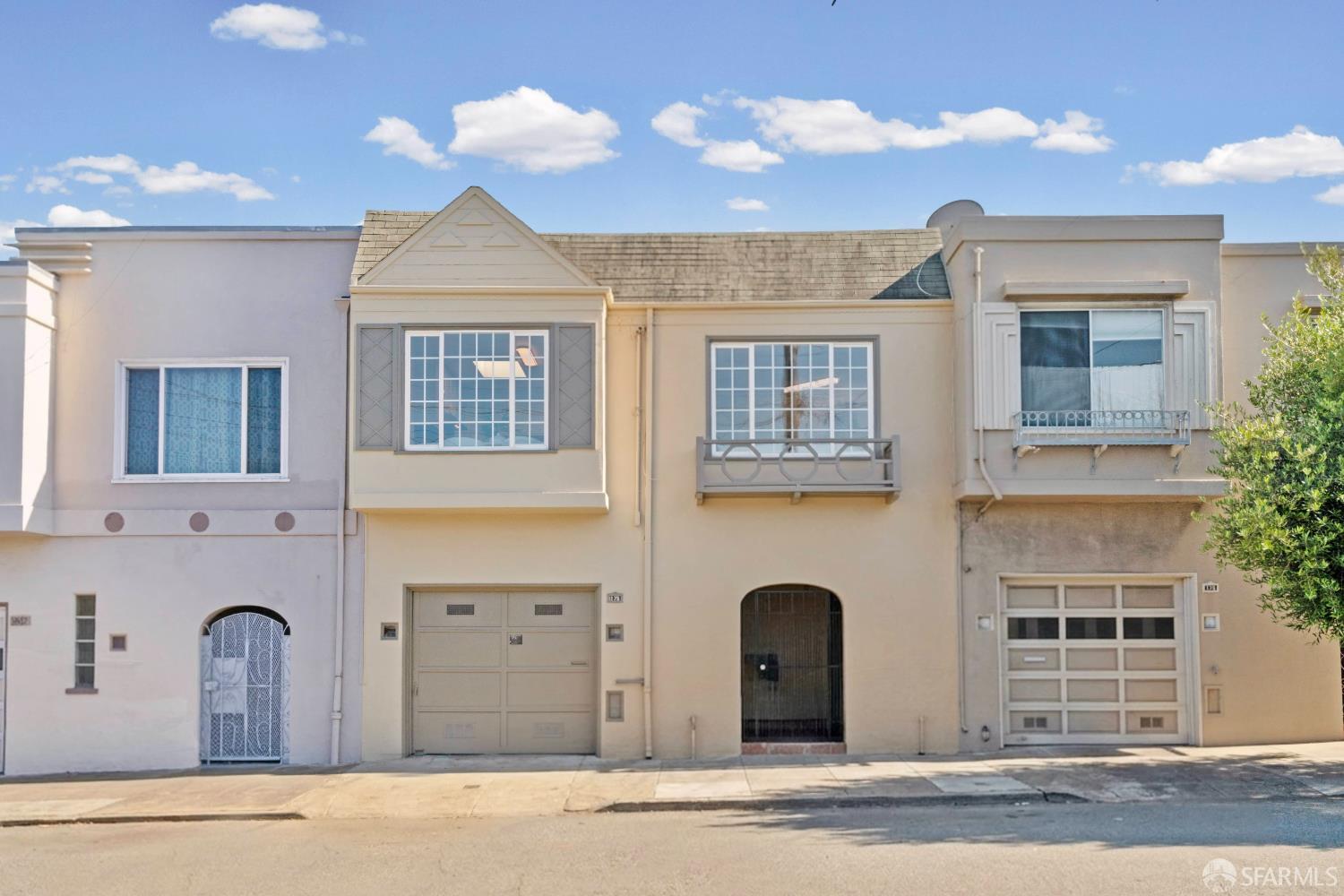 175 Gaven Street