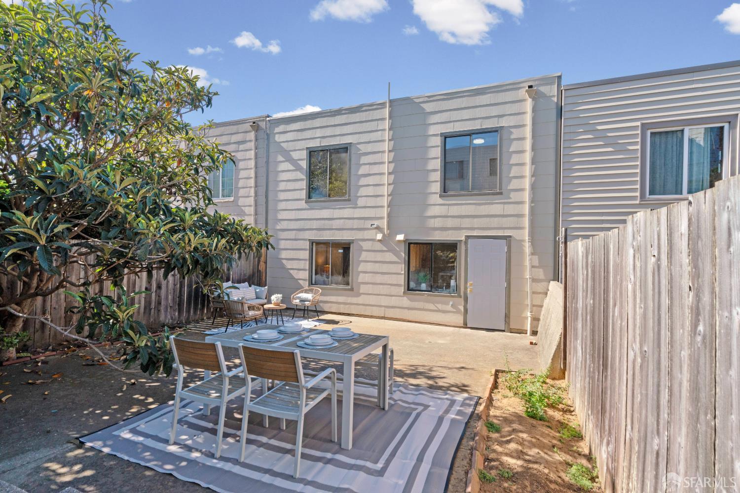 175 Gaven Street