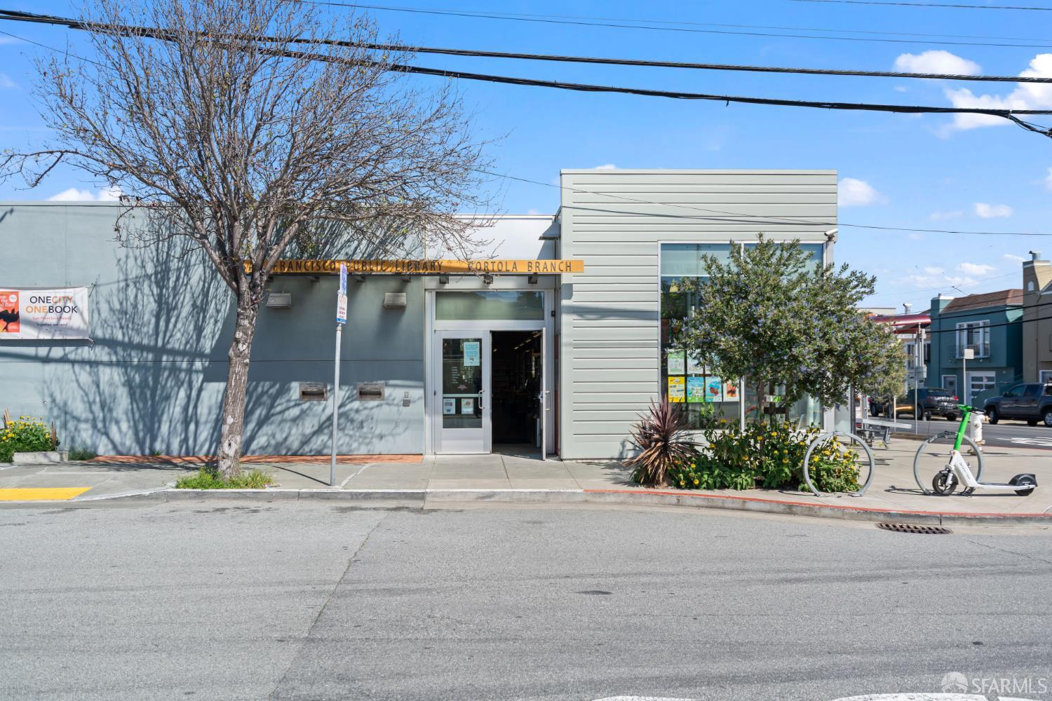 175 Gaven Street