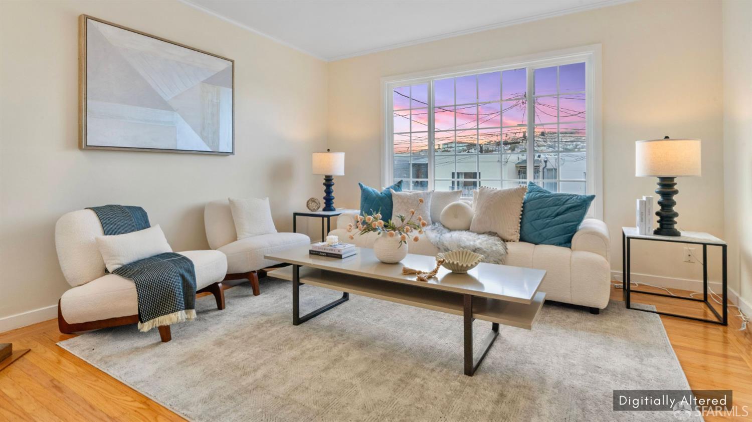 175 Gaven Street