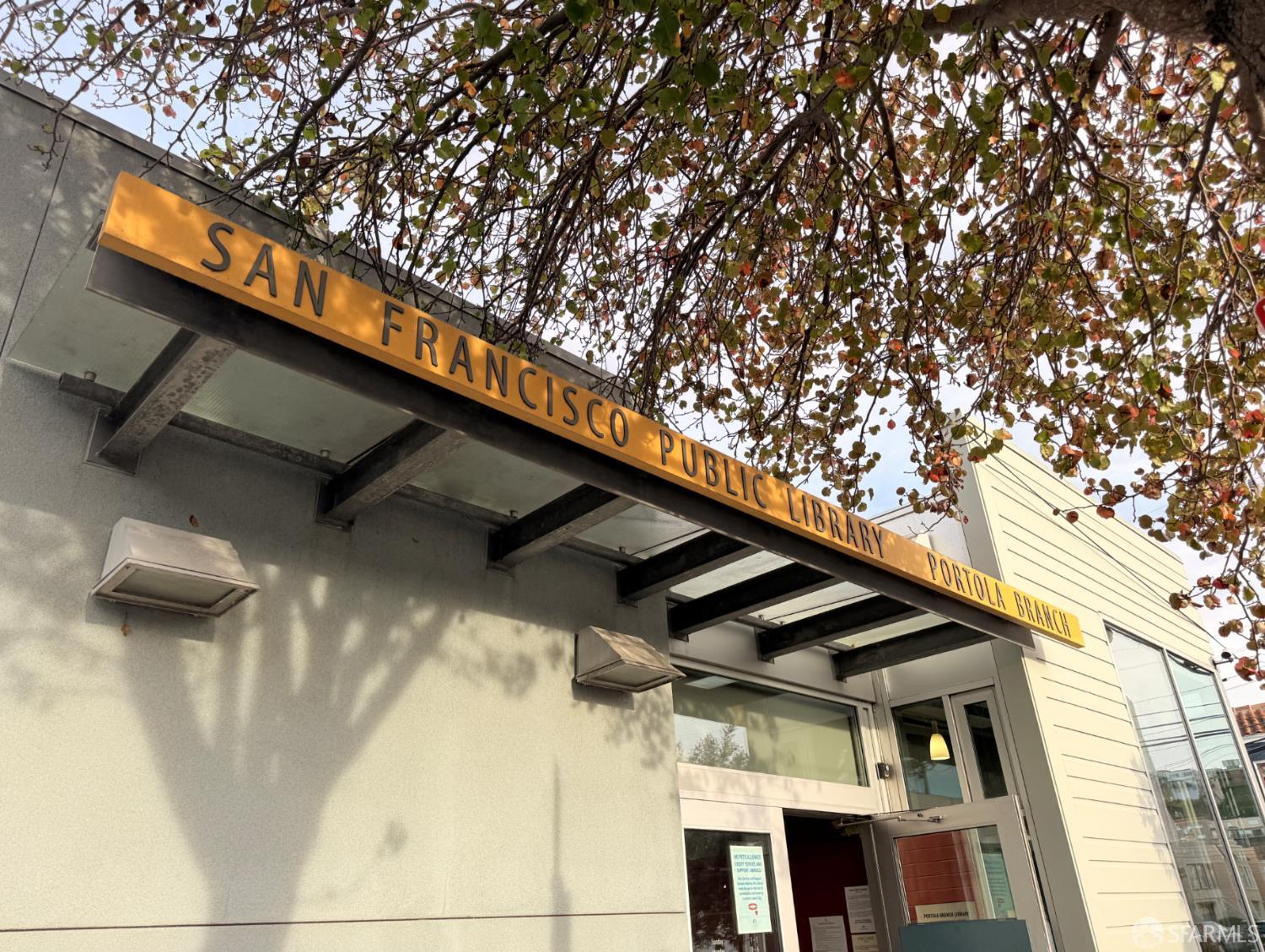 175 Gaven Street