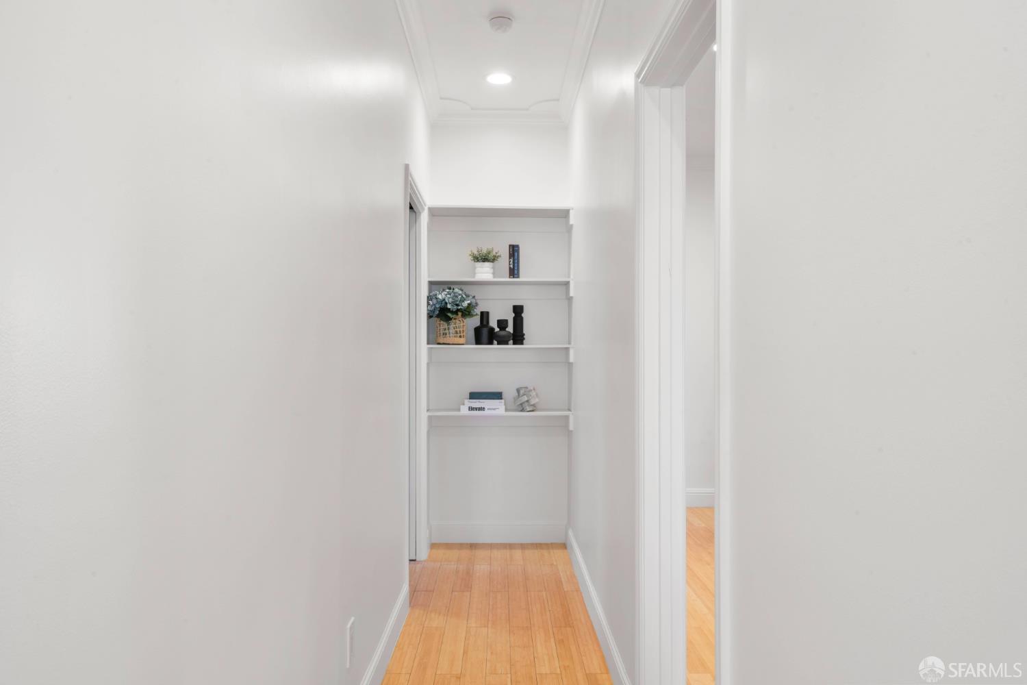 32 Seville Street