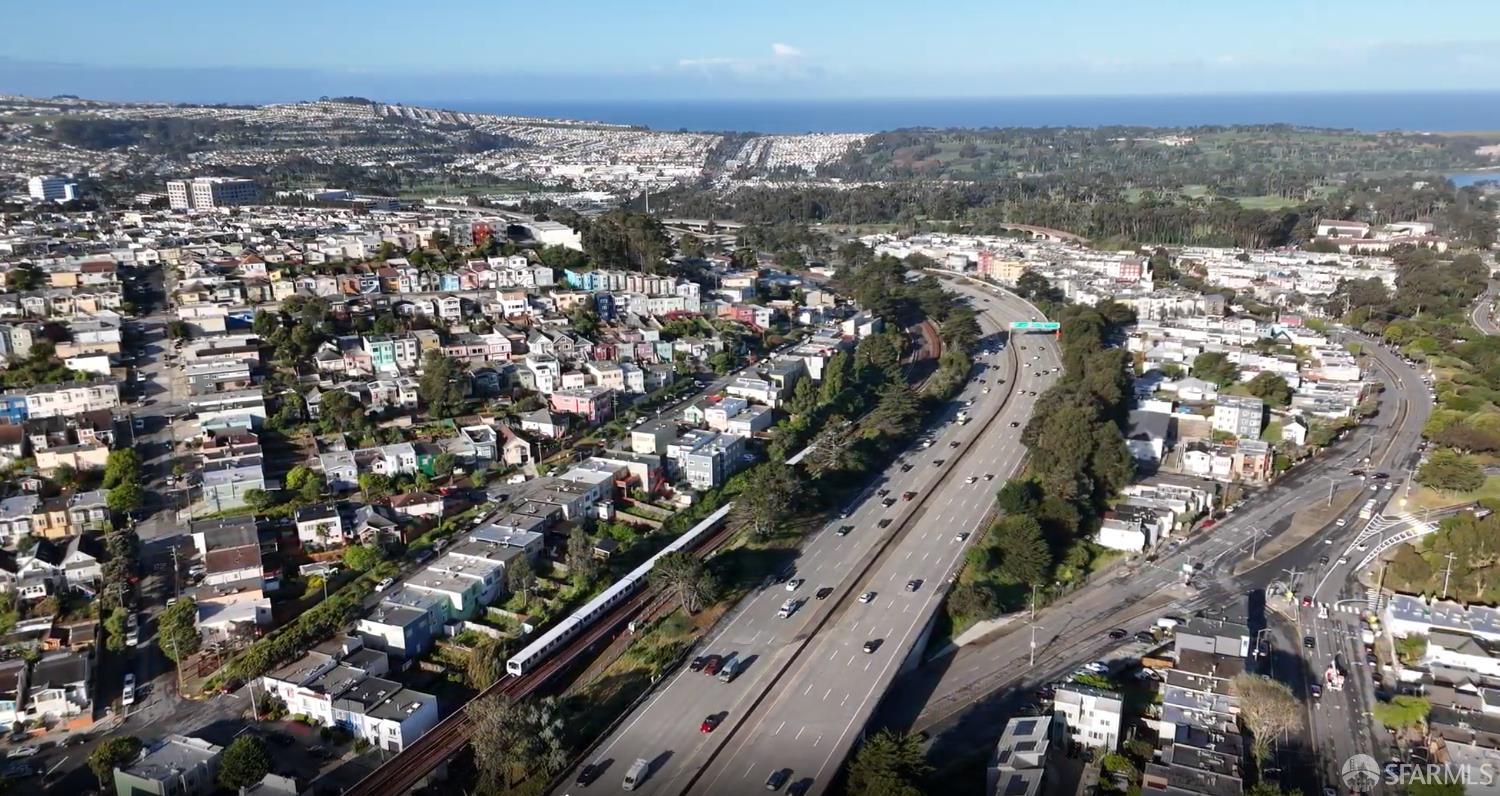 28 Madison Street