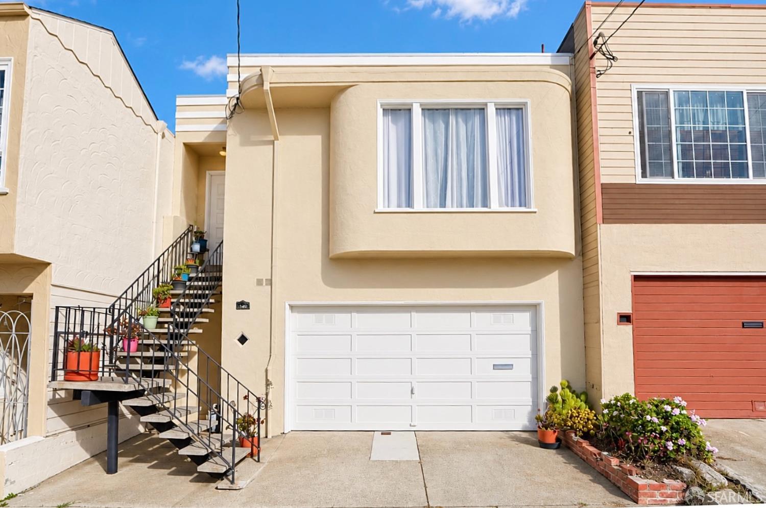 180 Thrift Street