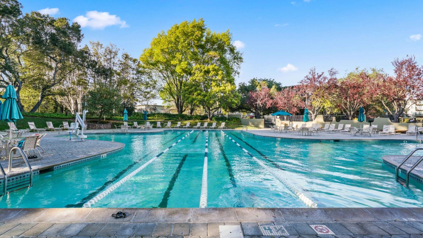 802 N Delaware ST 202