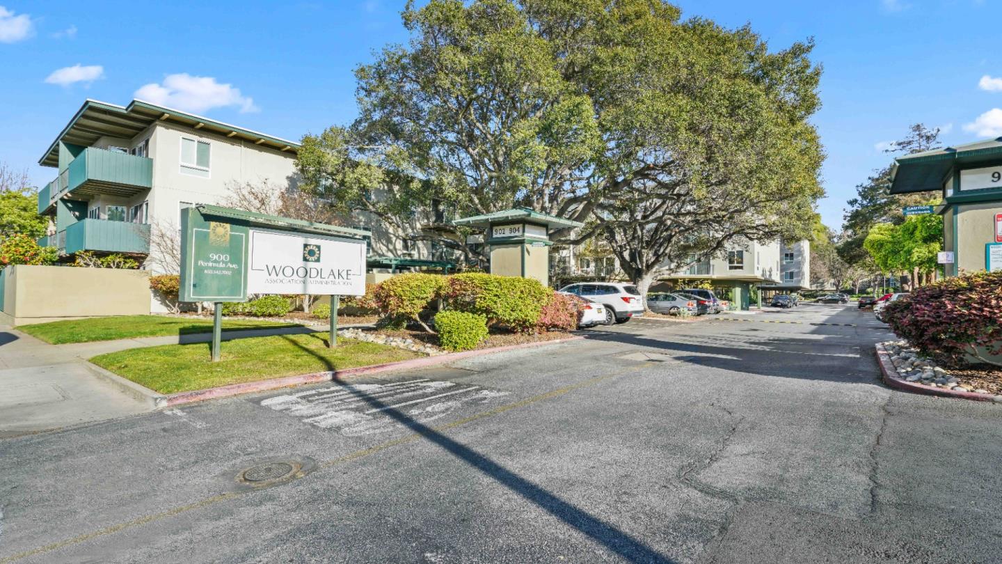 802 N Delaware ST 202