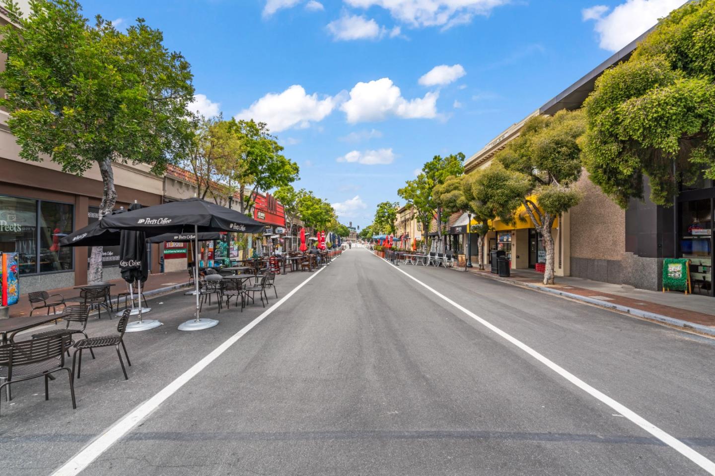 802 N Delaware ST 202